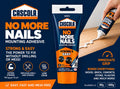 Panel Adhesive - Decory House